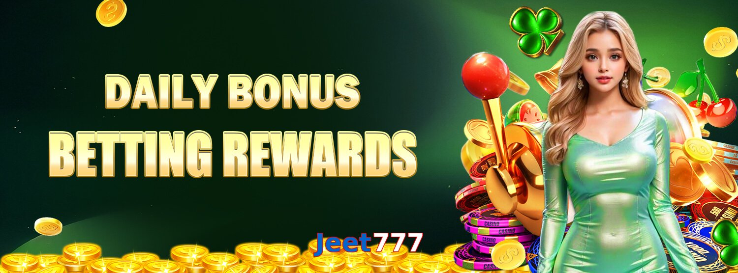 Jeet777 game app for Pakistan players