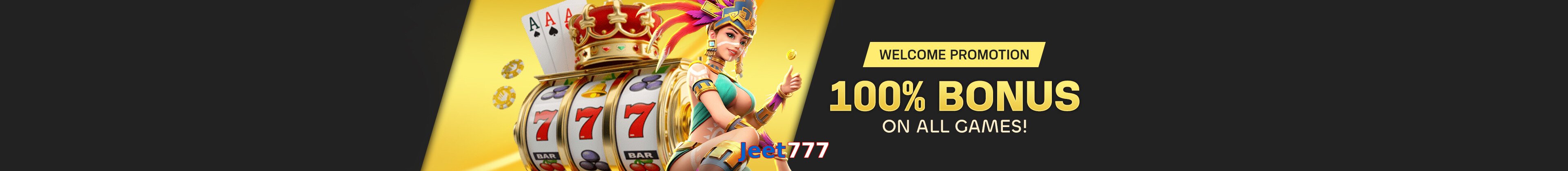 Jeet777 game app for Pakistan players
