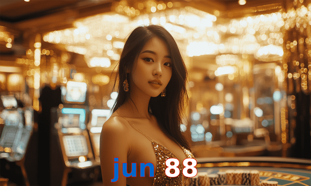 jun 88