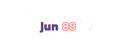 jun 88
